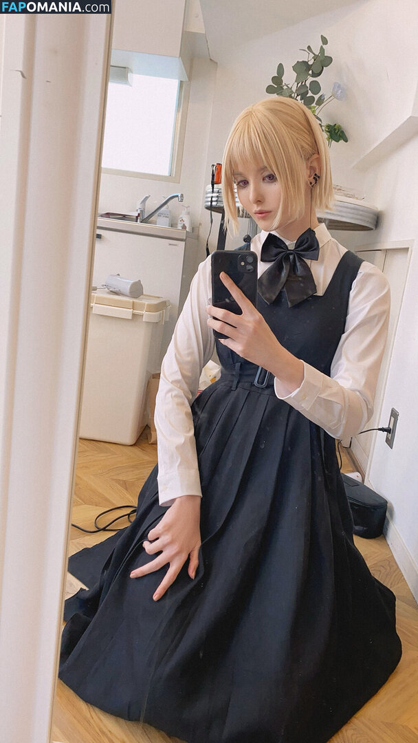 Vinnegal / vinnegal_ Naken OnlyFans  Läckta Foto #17