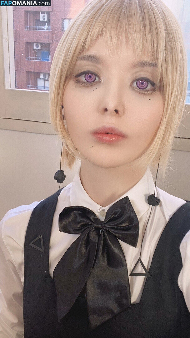 Vinnegal / vinnegal_ Naken OnlyFans  Läckta Foto #19