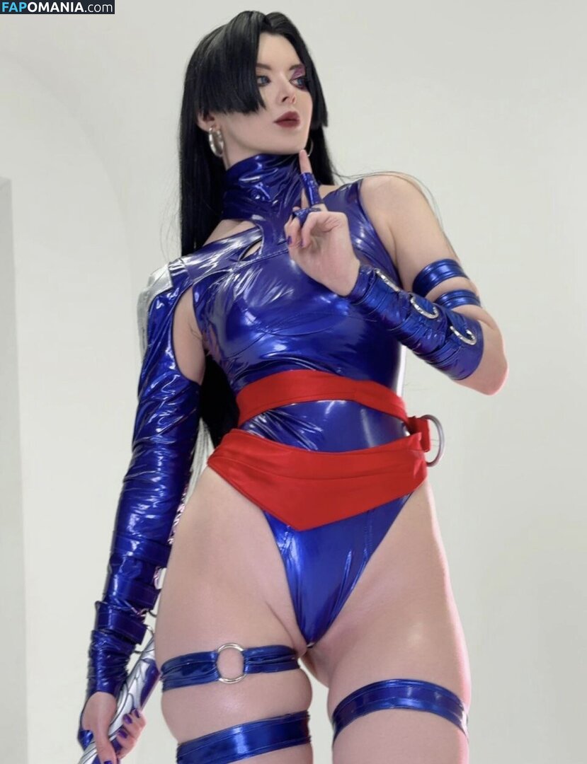 Vinnegal / vinnegal_ Naken OnlyFans  Läckta Foto #31