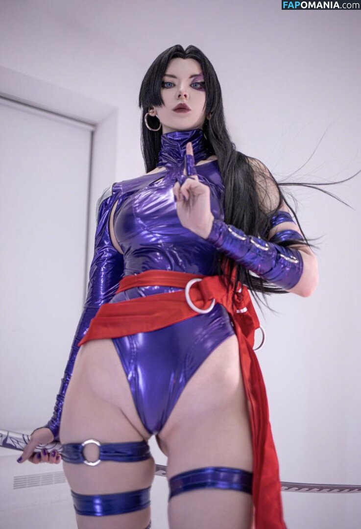 Vinnegal / vinnegal_ Naken OnlyFans  Läckta Foto #41