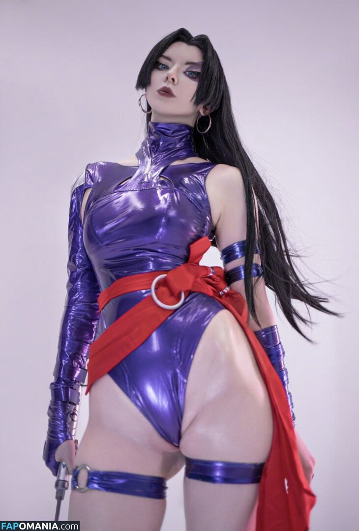 Vinnegal / vinnegal_ Naken OnlyFans  Läckta Foto #141