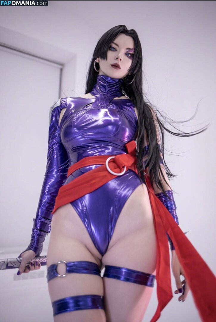Vinnegal / vinnegal_ Naken OnlyFans  Läckta Foto #142