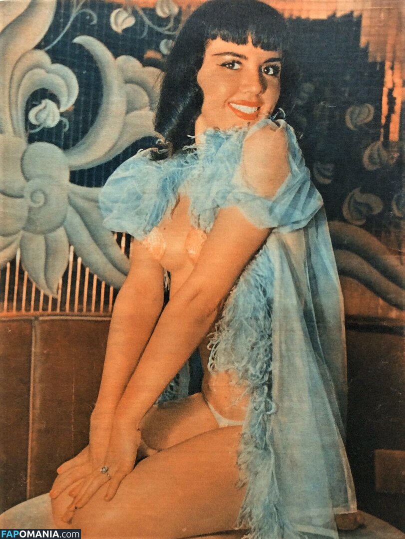 Vintage English Pinups / pinup_vintage_gallery Naken OnlyFans  Läckta Foto #38