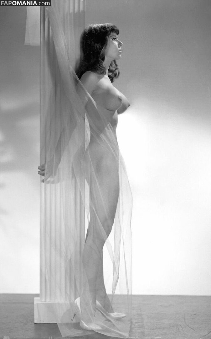 Vintage English Pinups / pinup_vintage_gallery Naken OnlyFans  Läckta Foto #39