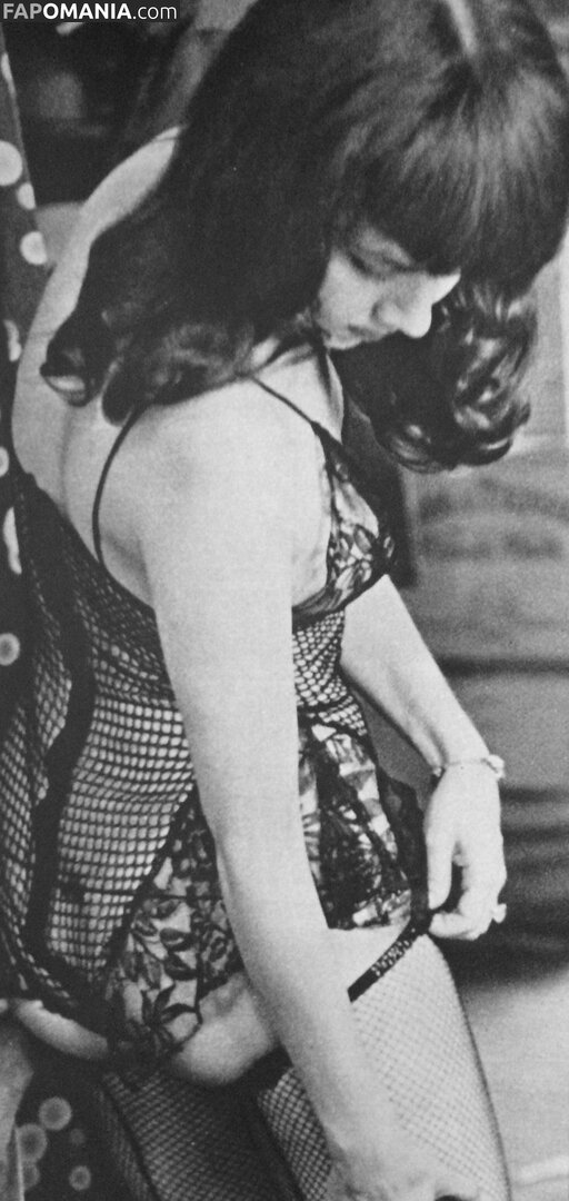 Vintage English Pinups / pinup_vintage_gallery Naken OnlyFans  Läckta Foto #42
