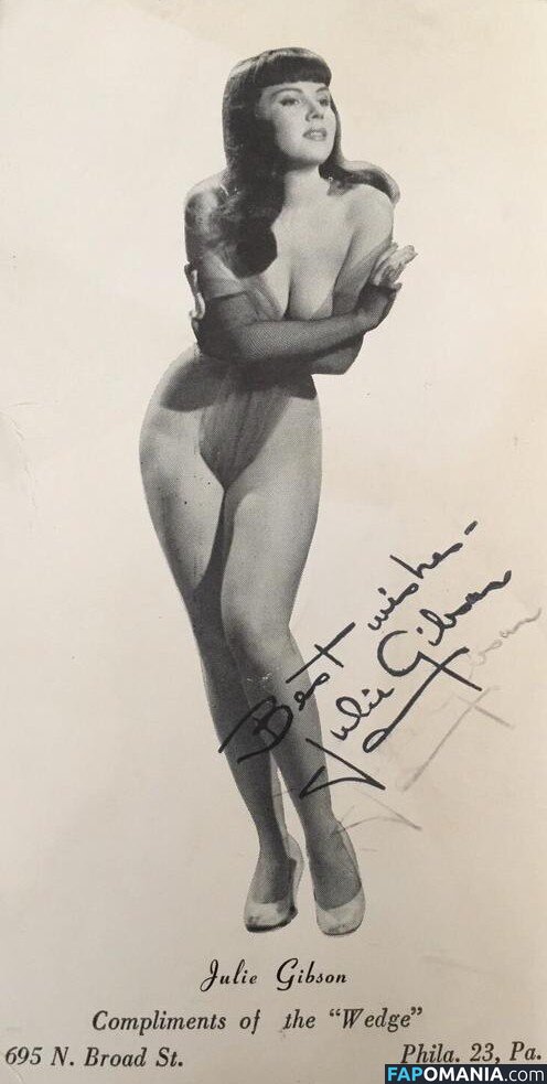 Vintage English Pinups / pinup_vintage_gallery Naken OnlyFans  Läckta Foto #52