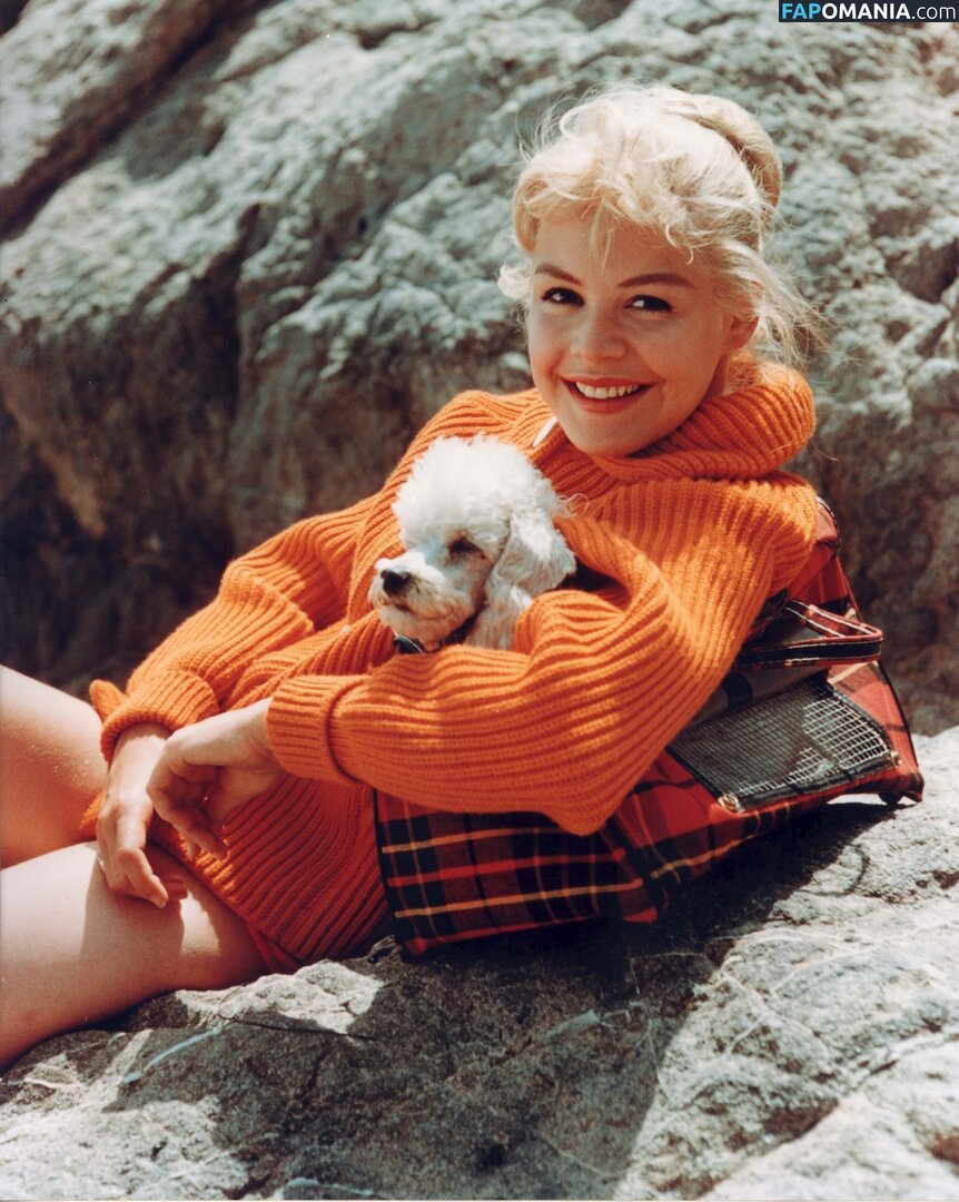 Vintage Sexy Celebs Naken OnlyFans  Läckta Foto #30