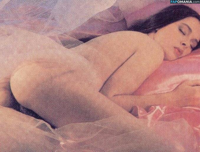 Vintage Starlets Naken OnlyFans  Läckta Foto #317
