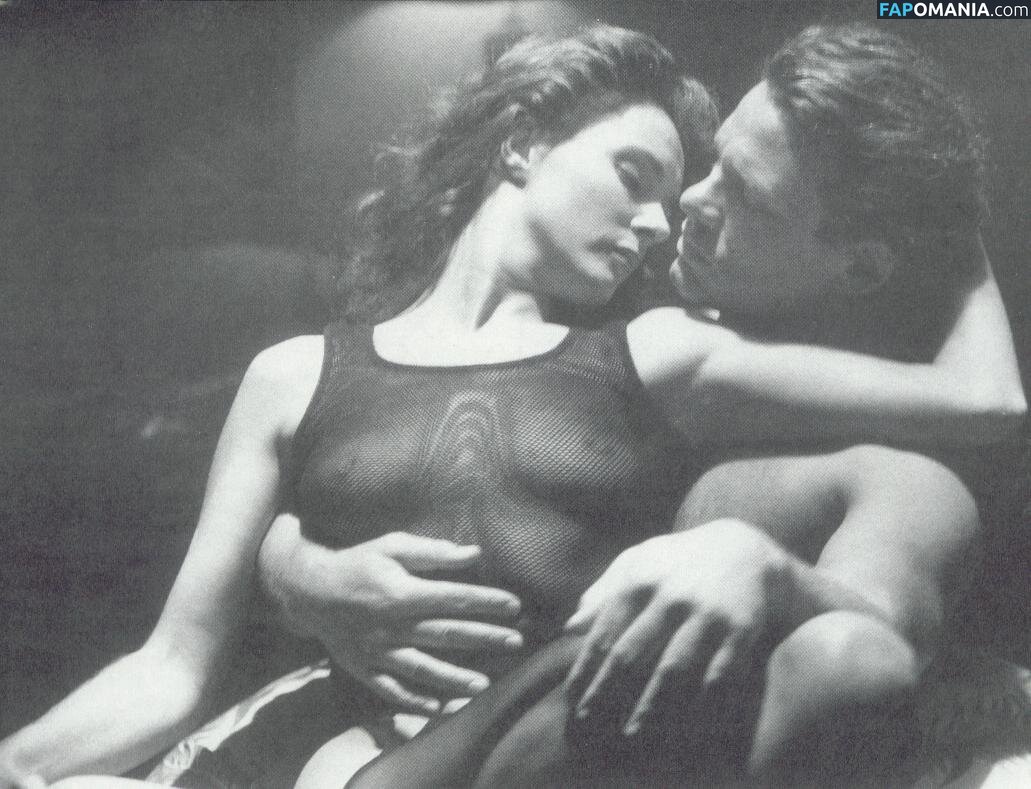 Vintage Starlets Naken OnlyFans  Läckta Foto #318