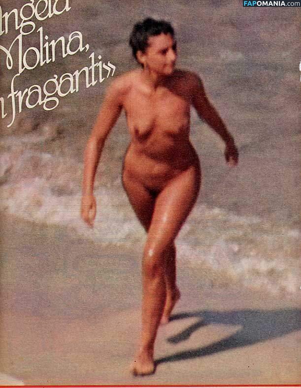Vintage Starlets Naken OnlyFans  Läckta Foto #339