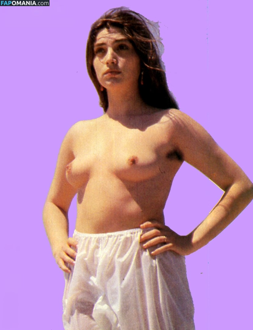 Vintage Starlets Naken OnlyFans  Läckta Foto #343