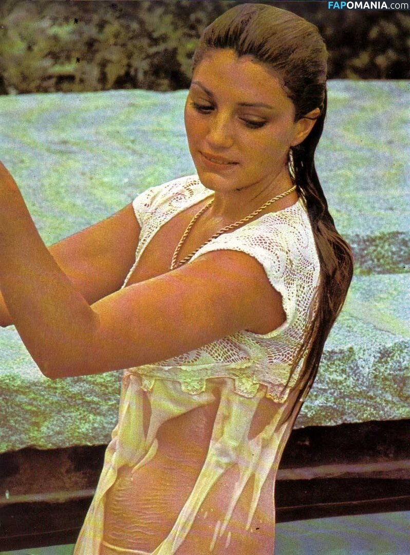 Vintage Starlets Naken OnlyFans  Läckta Foto #344