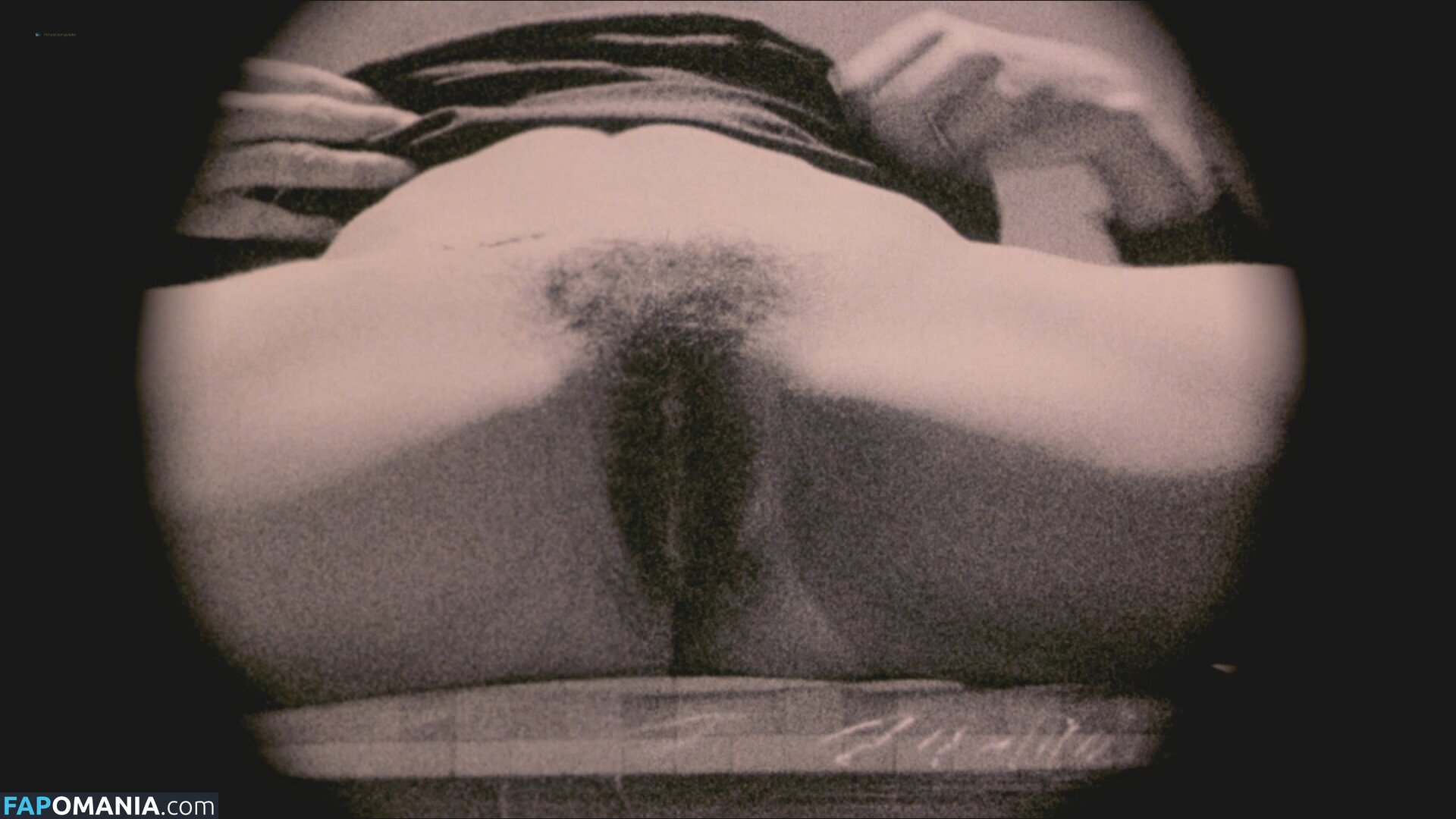 Vintage Starlets Naken OnlyFans  Läckta Foto #361