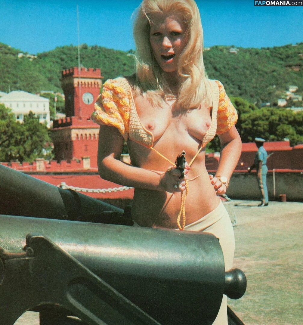 Vintage Starlets Naken OnlyFans  Läckta Foto #376