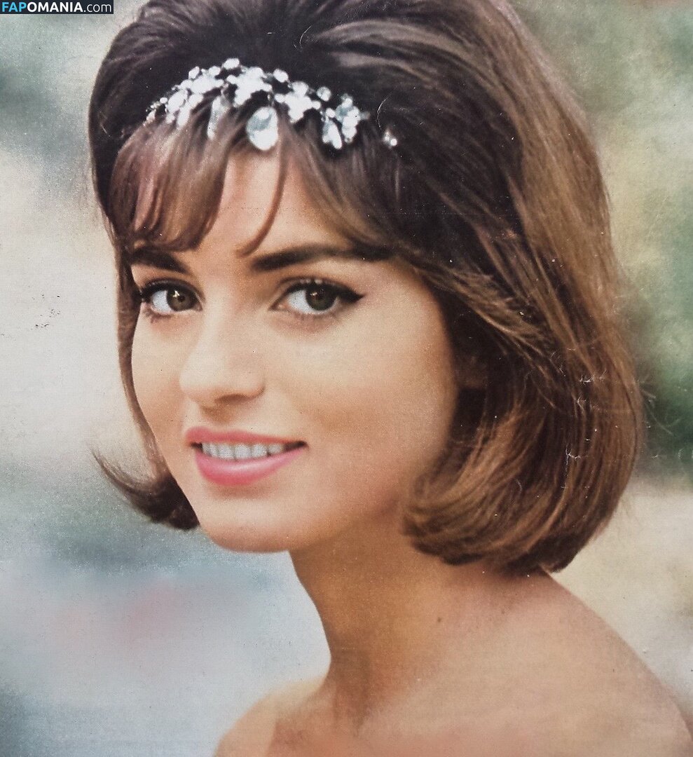 Vintage Starlets Naken OnlyFans  Läckta Foto #396