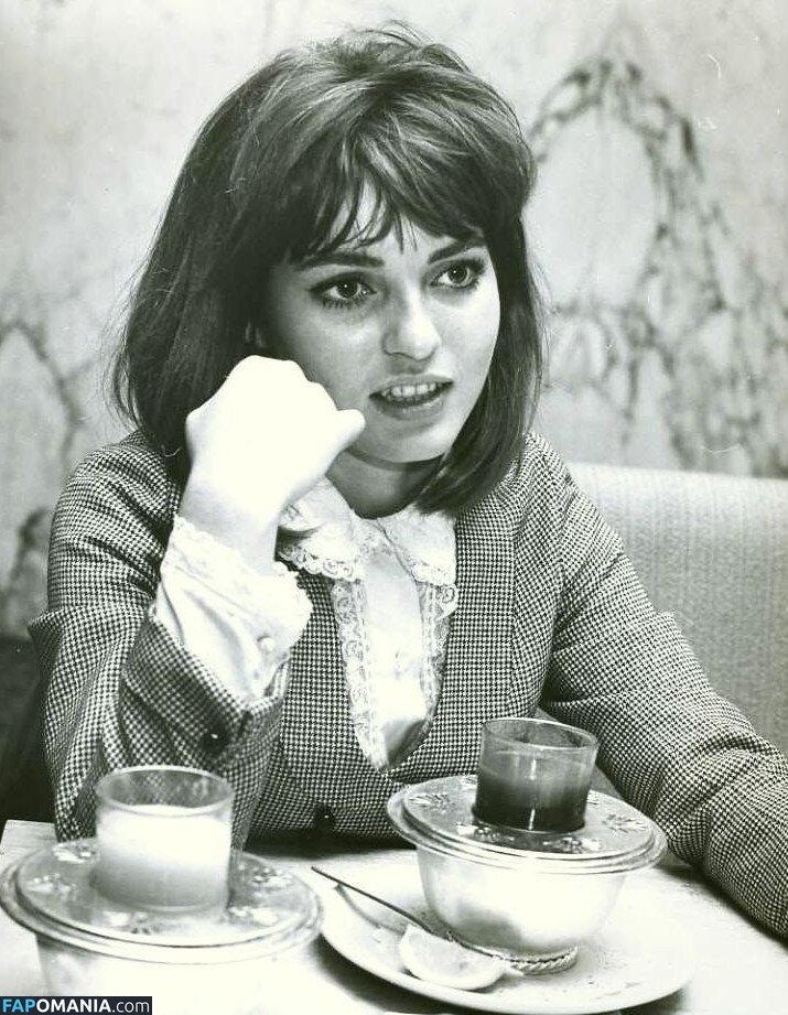Vintage Starlets Naken OnlyFans  Läckta Foto #399