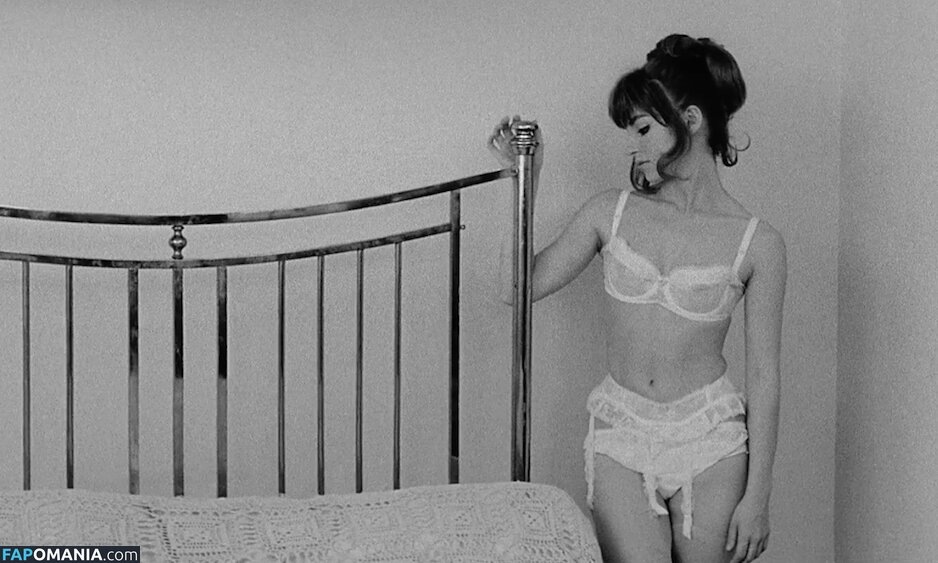 Vintage Starlets Naken OnlyFans  Läckta Foto #401