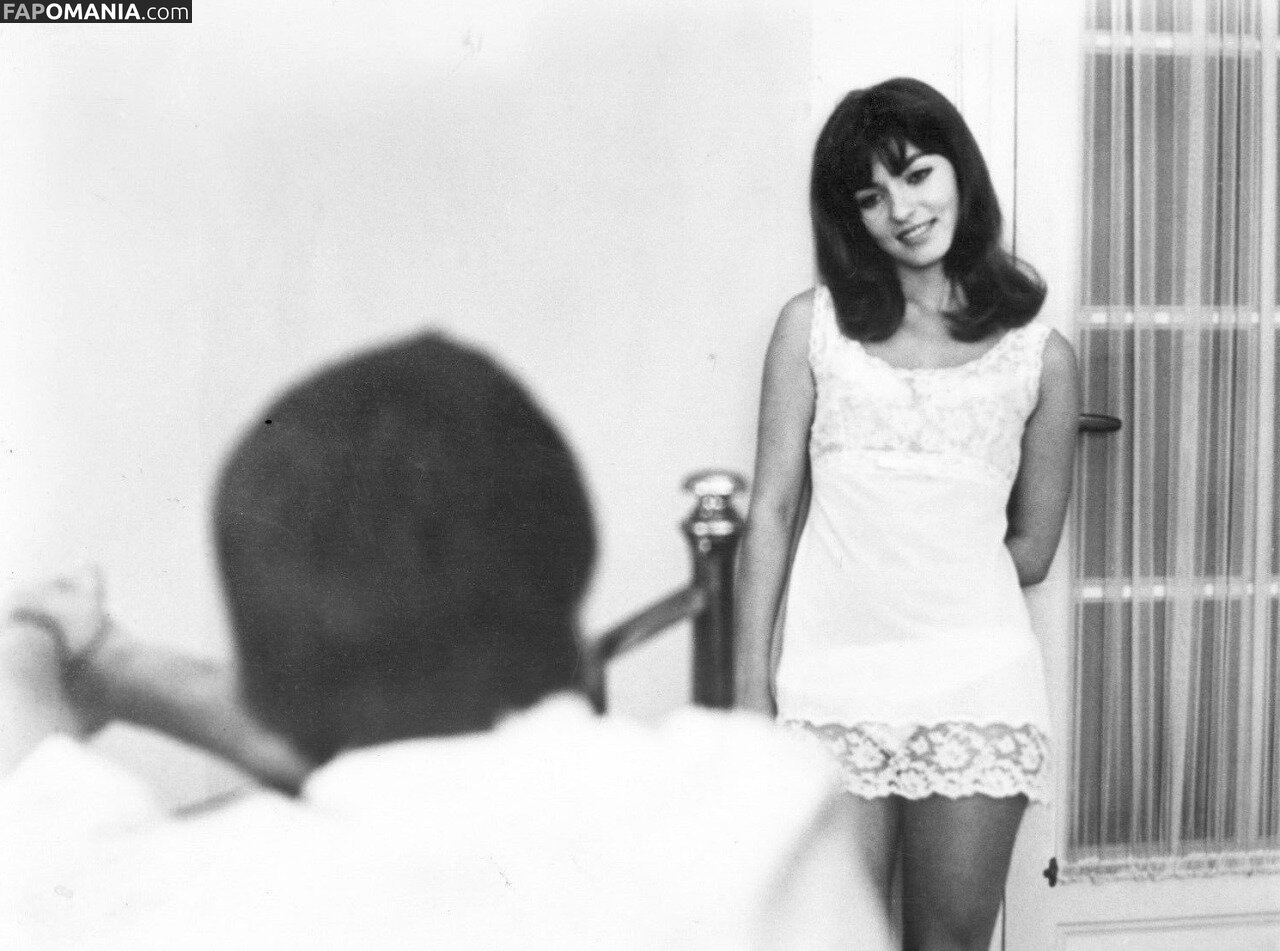 Vintage Starlets Naken OnlyFans  Läckta Foto #403