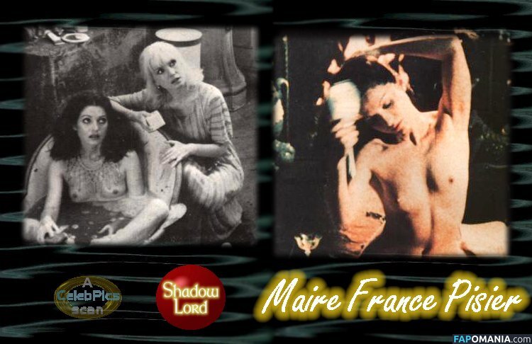 Vintage Starlets Naken OnlyFans  Läckta Foto #412