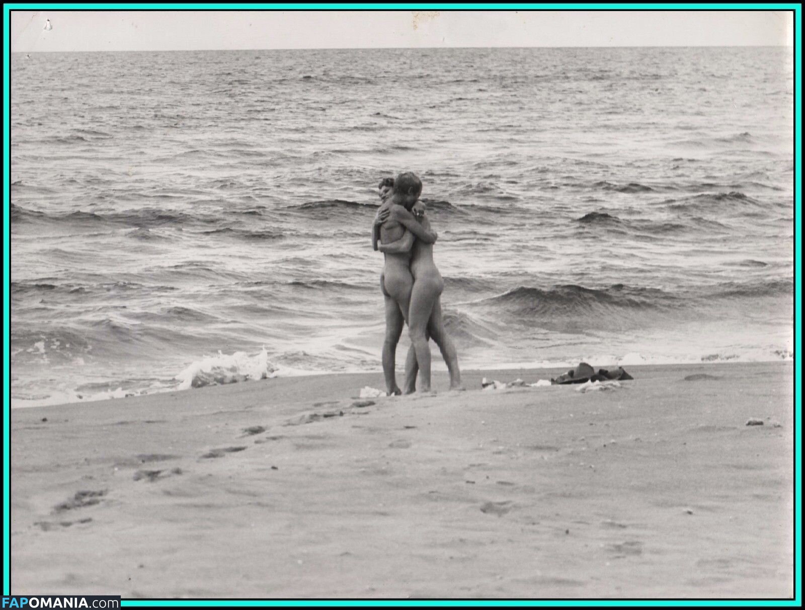 Vintage Starlets Naken OnlyFans  Läckta Foto #414