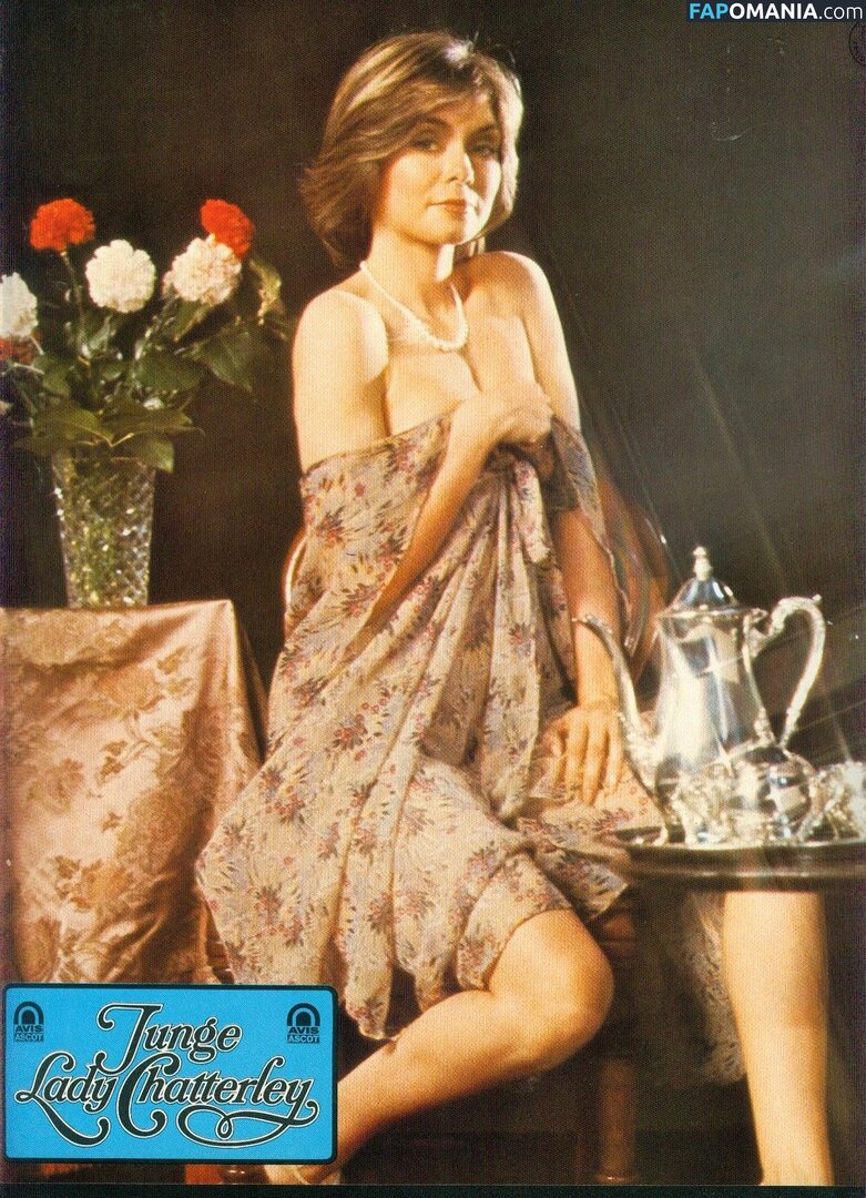 Vintage Starlets Naken OnlyFans  Läckta Foto #449