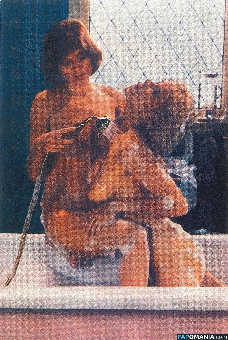 Vintage Starlets Naken OnlyFans  Läckta Foto #450