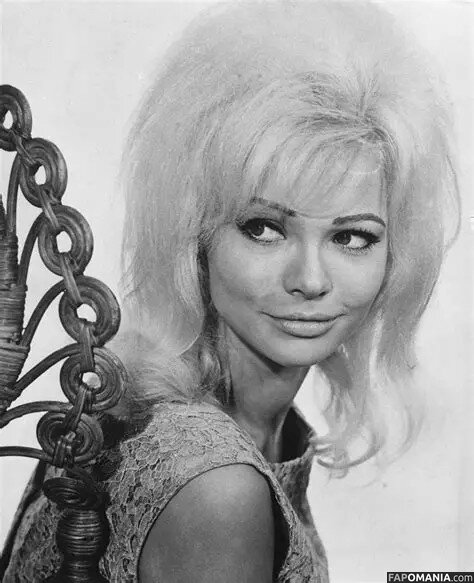 Vintage Starlets Naken OnlyFans  Läckta Foto #467