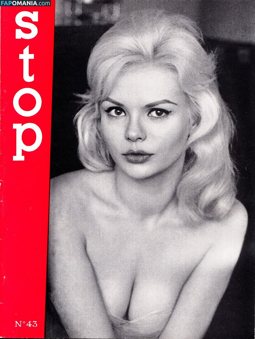 Vintage Starlets Naken OnlyFans  Läckta Foto #471