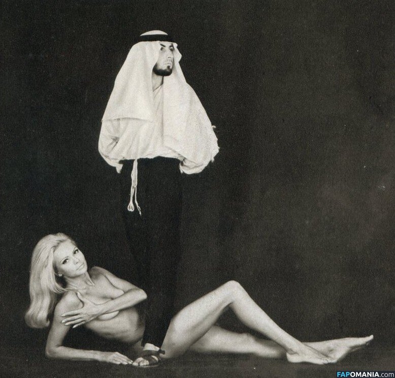 Vintage Starlets Naken OnlyFans  Läckta Foto #473