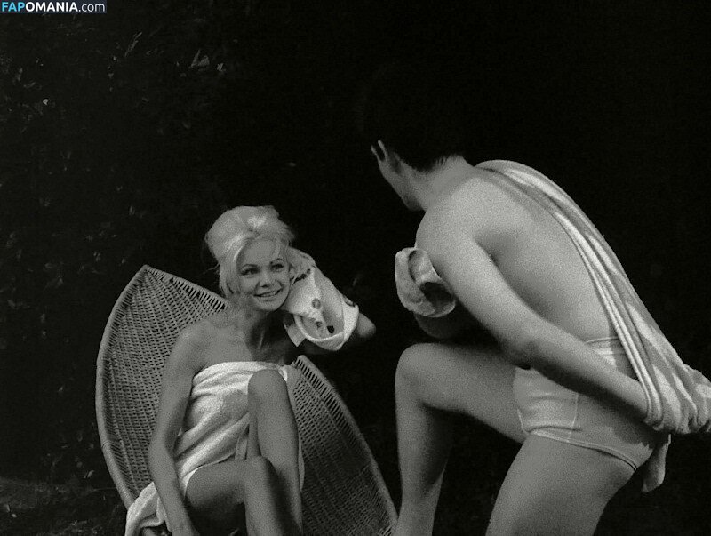Vintage Starlets Naken OnlyFans  Läckta Foto #475