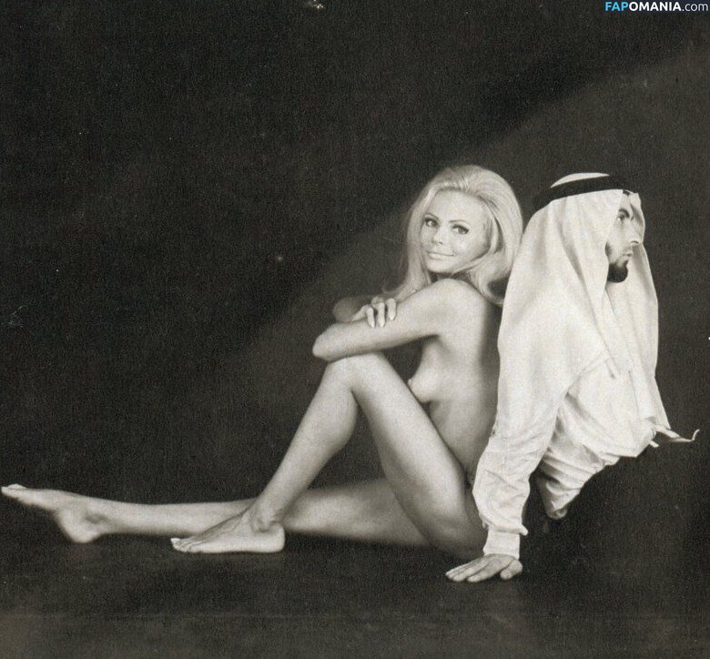 Vintage Starlets Naken OnlyFans  Läckta Foto #476