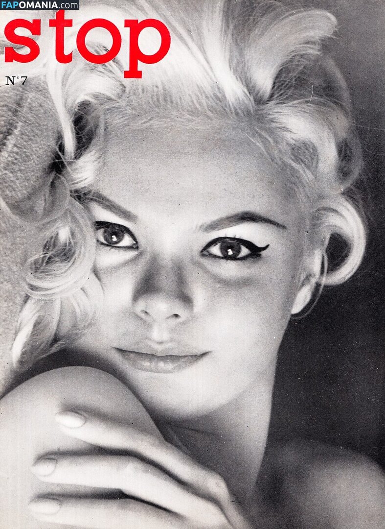 Vintage Starlets Naken OnlyFans  Läckta Foto #477