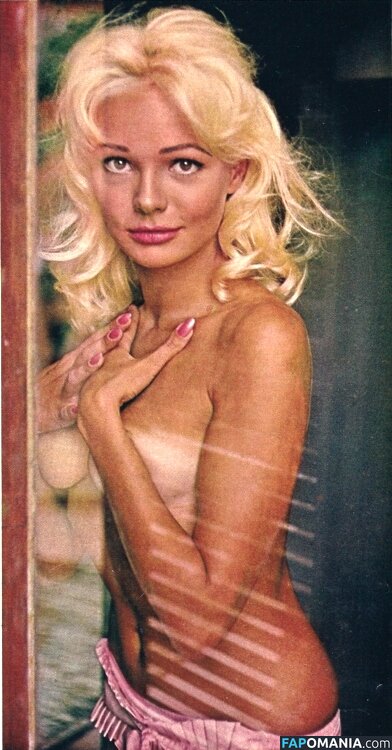 Vintage Starlets Naken OnlyFans  Läckta Foto #480