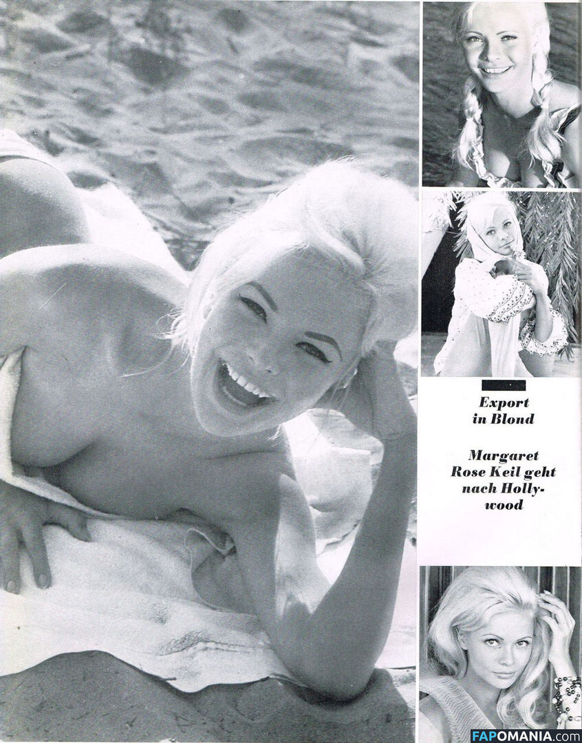 Vintage Starlets Naken OnlyFans  Läckta Foto #482