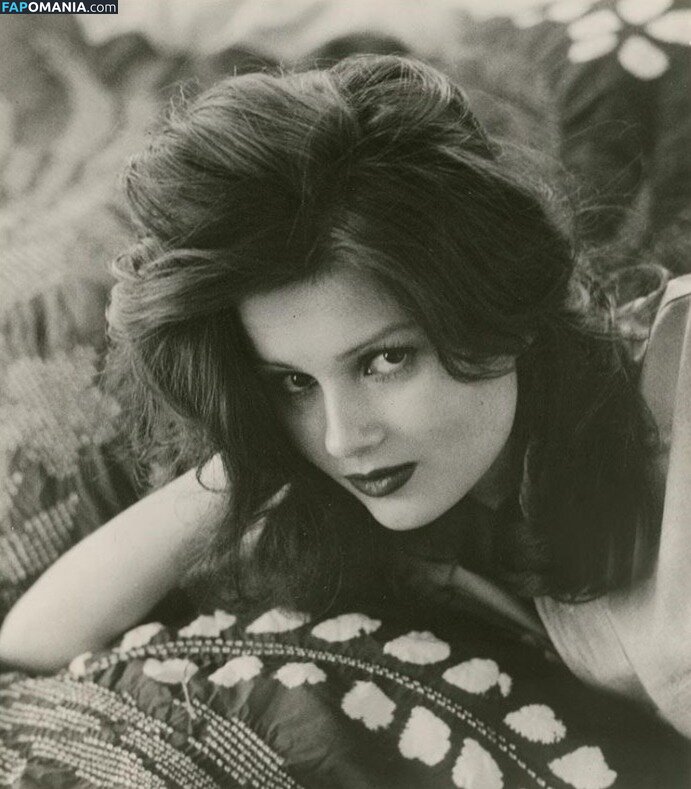 Vintage Starlets Naken OnlyFans  Läckta Foto #544