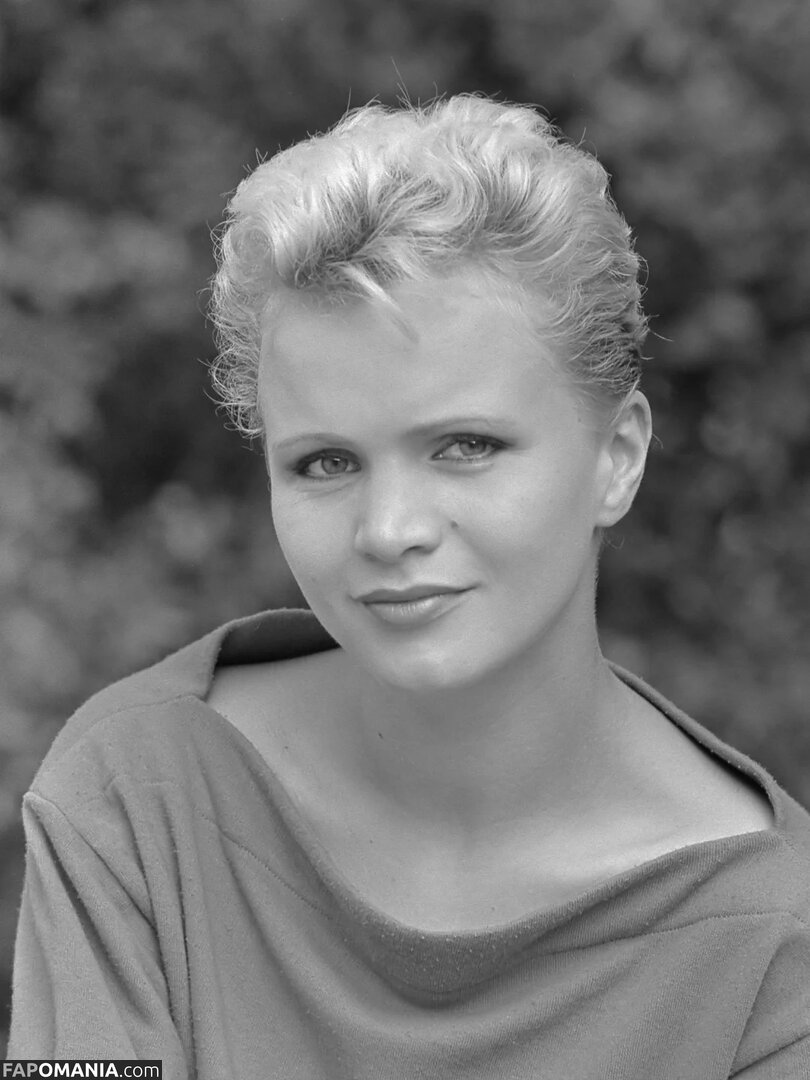 Vintage Starlets Naken OnlyFans  Läckta Foto #562