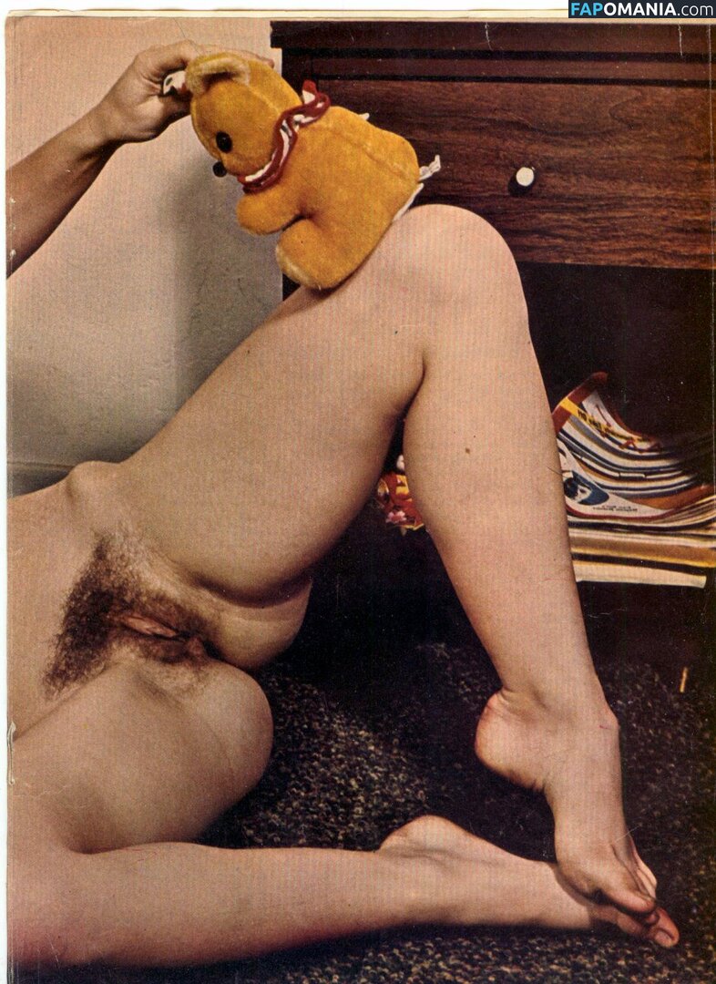 Vintage Starlets Naken OnlyFans  Läckta Foto #581