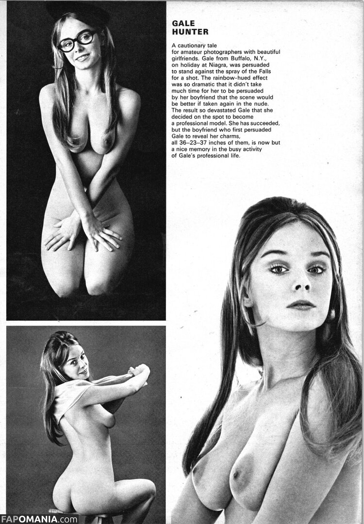 Vintage Starlets Naken OnlyFans  Läckta Foto #587