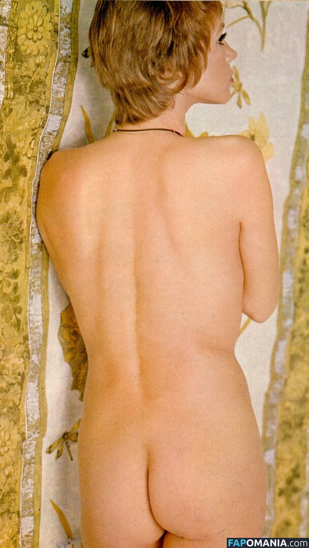 Vintage Starlets Naken OnlyFans  Läckta Foto #602