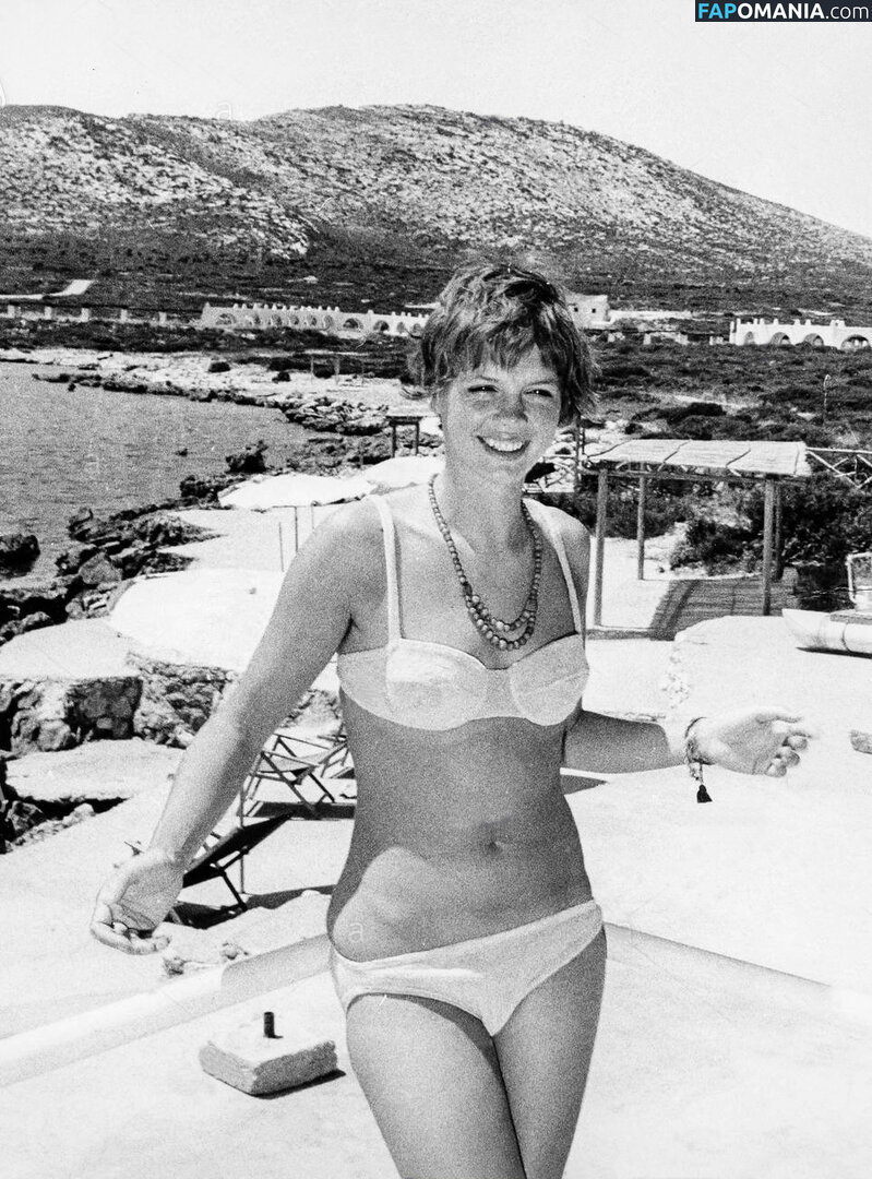 Vintage Starlets Naken OnlyFans  Läckta Foto #608