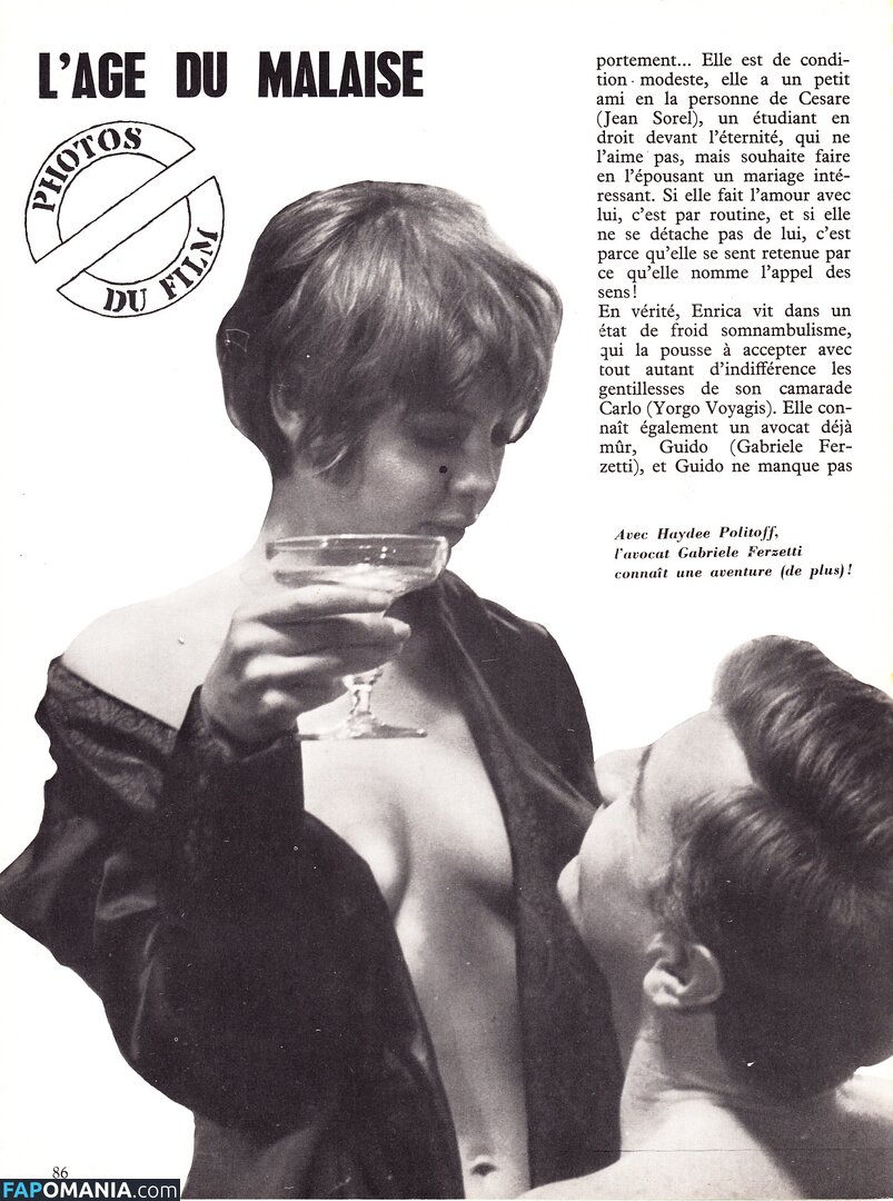 Vintage Starlets Naken OnlyFans  Läckta Foto #610