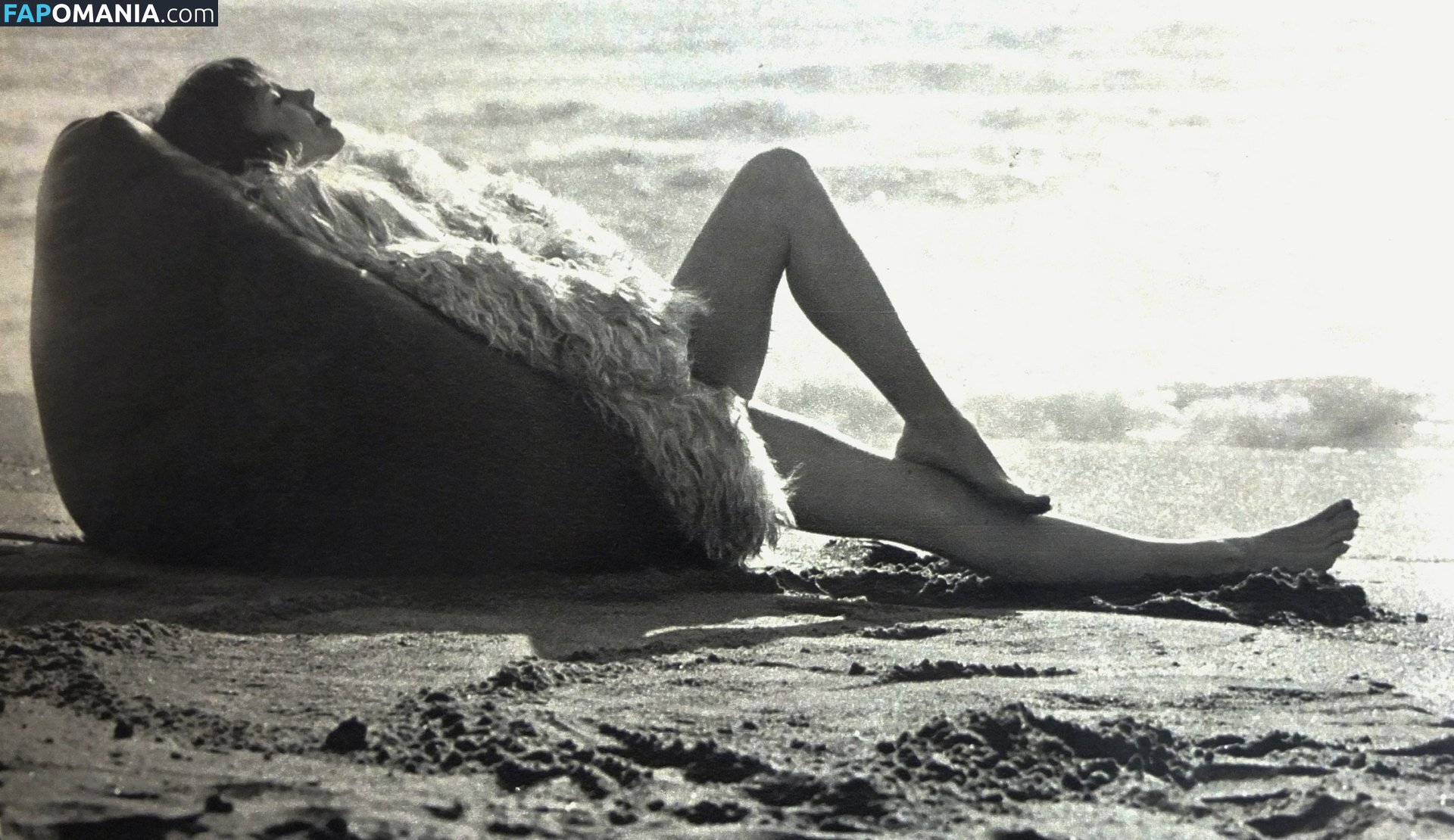 Vintage Starlets Naken OnlyFans  Läckta Foto #612