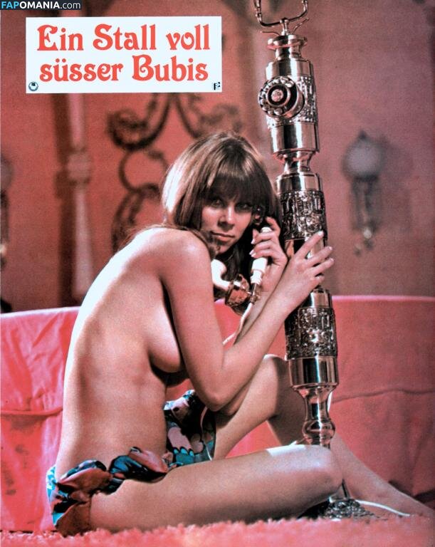 Vintage Starlets Naken OnlyFans  Läckta Foto #617