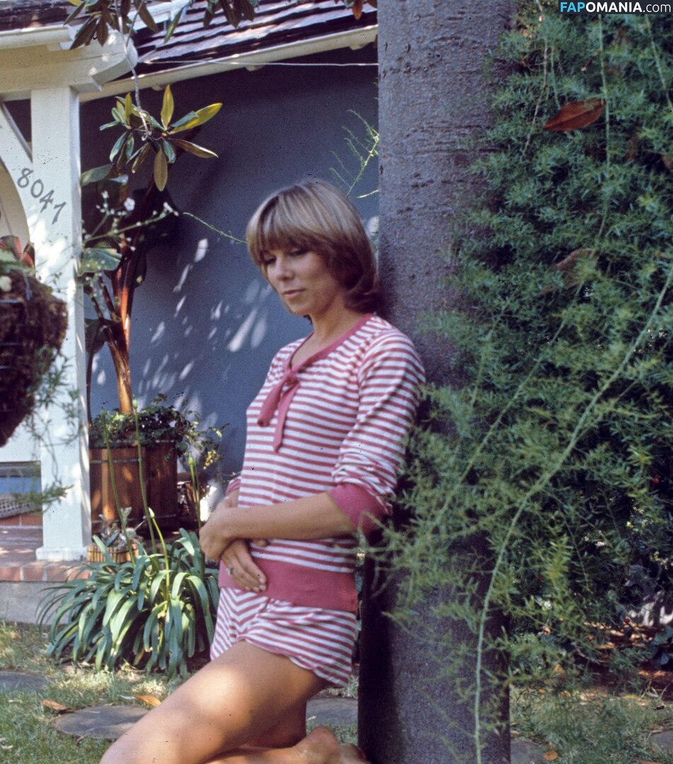 Vintage Starlets Naken OnlyFans  Läckta Foto #624