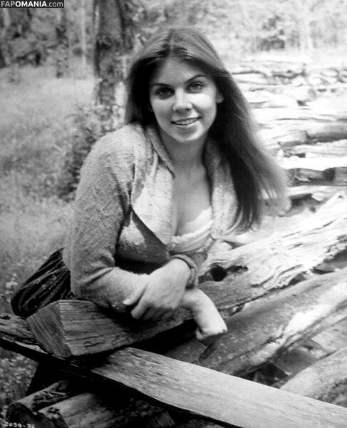 Vintage Starlets Naken OnlyFans  Läckta Foto #626