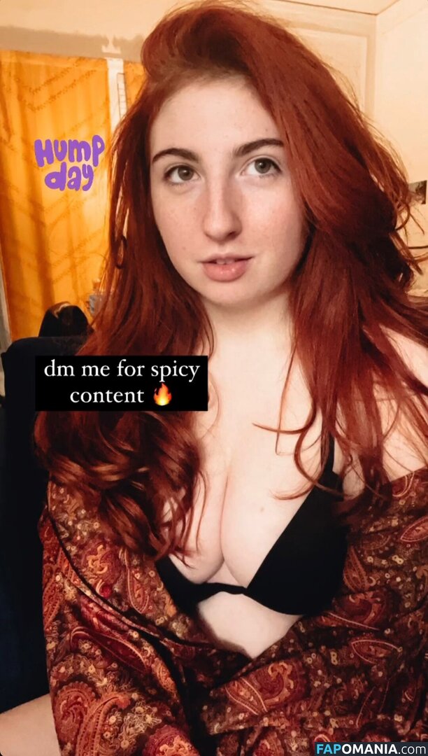 VintageKanady Naken OnlyFans  Läckta Foto #1