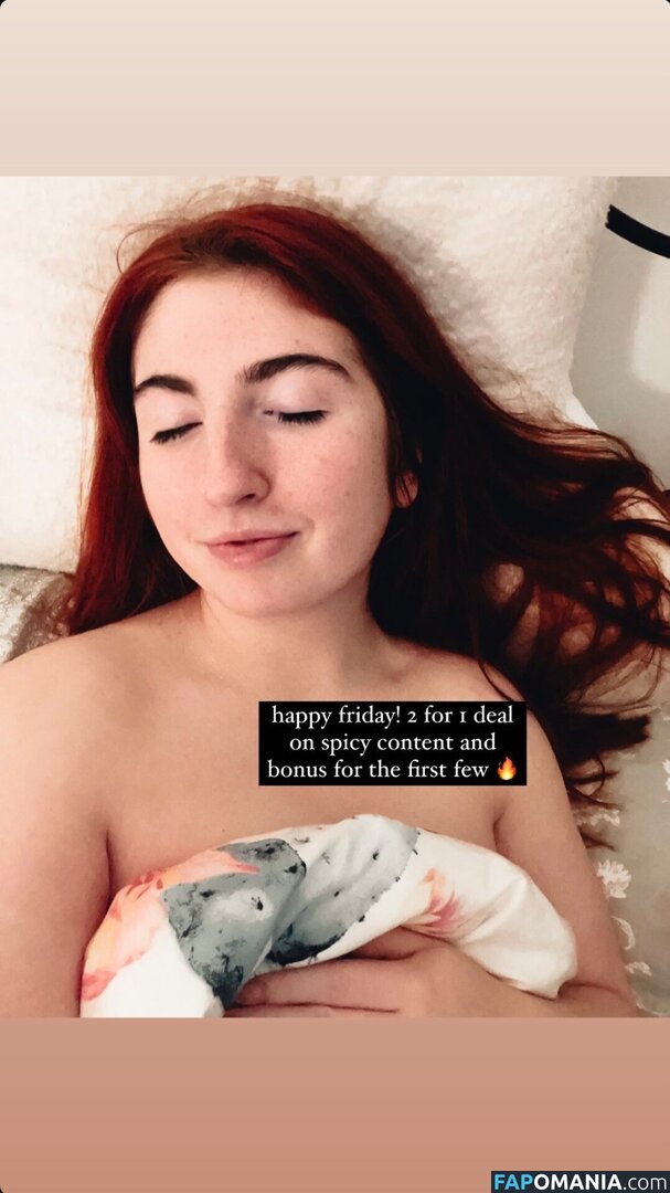 VintageKanady Naken OnlyFans  Läckta Foto #2