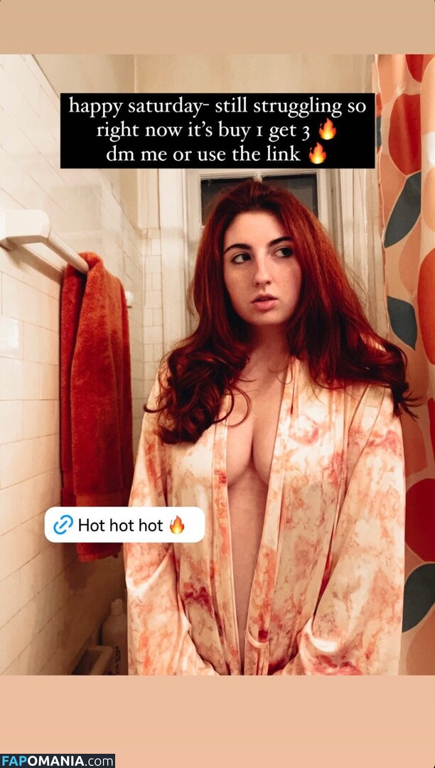 VintageKanady Naken OnlyFans  Läckta Foto #4