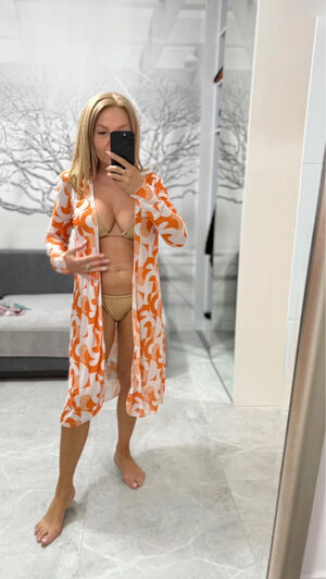 Vinted/eBay