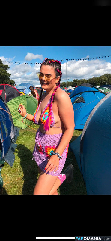 Vinted/eBay Naken OnlyFans  Läckta Foto #2108